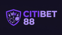 Citibet88
