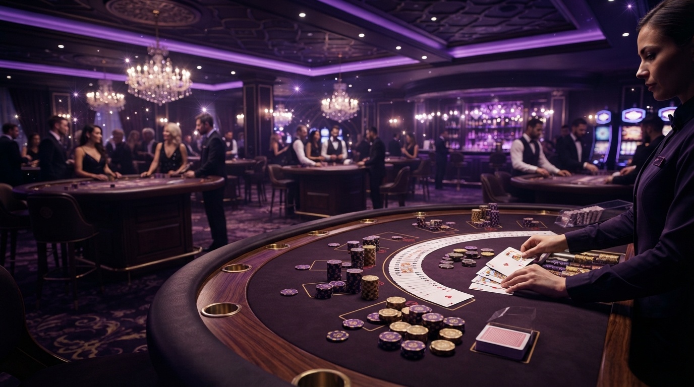 Citibet88