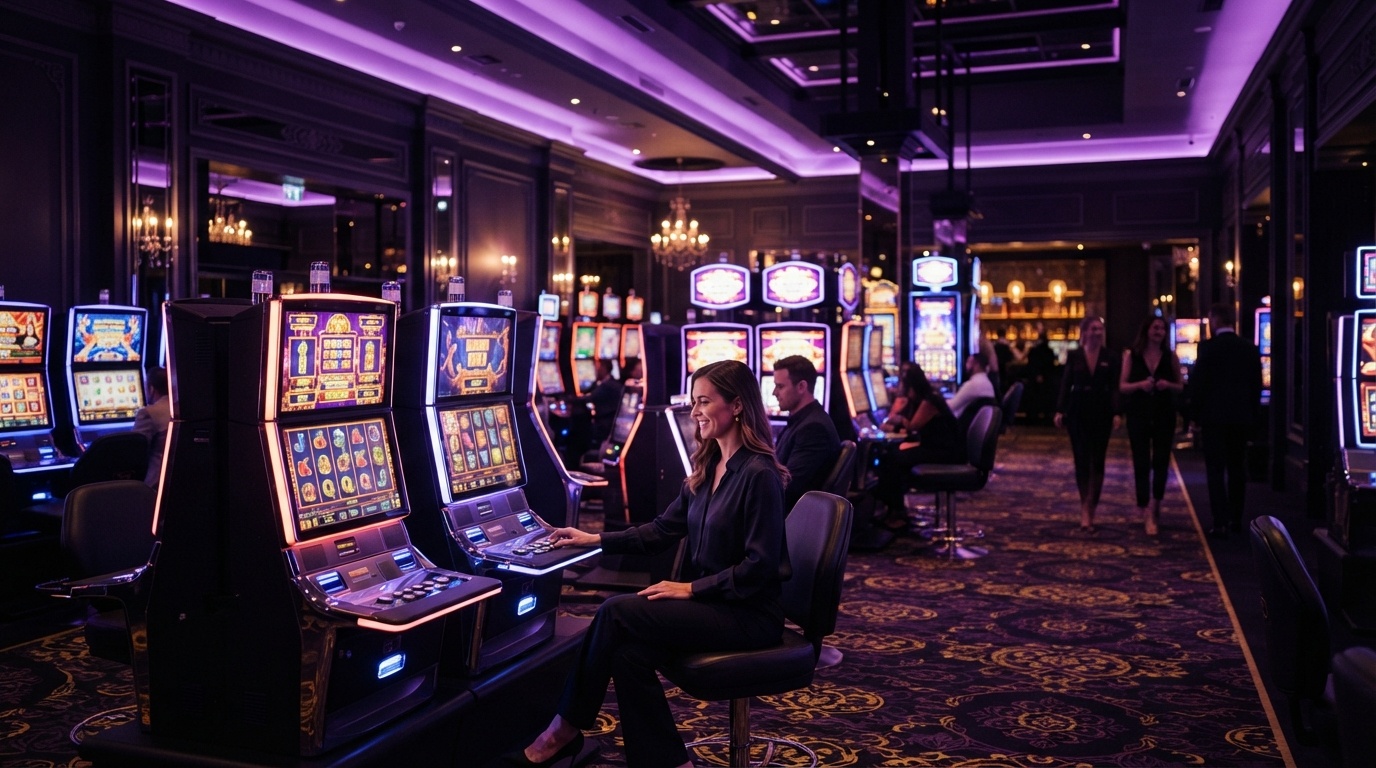 Citibet88 — Detaillierte Informationen zu verantwortungsvollem Spielen
